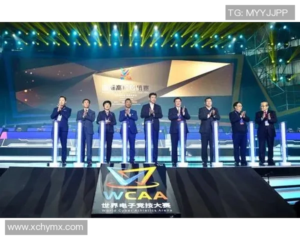 CAA经纪公司助力国际赛球员中国赛成内部对抗赛的精彩舞台