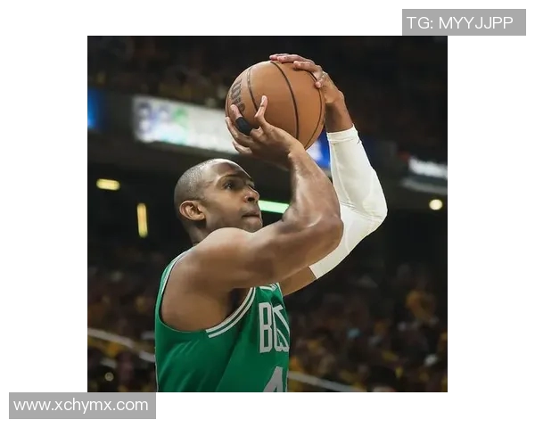 塔图姆砍下38分11篮板带领绿军在激战中险胜鹈鹕