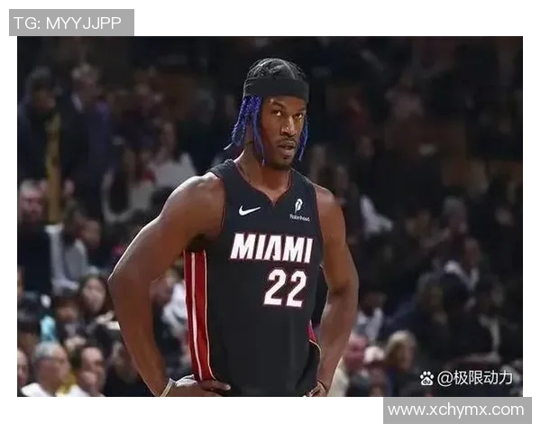 库明加获太阳队四年近九千万美元报价引发关注