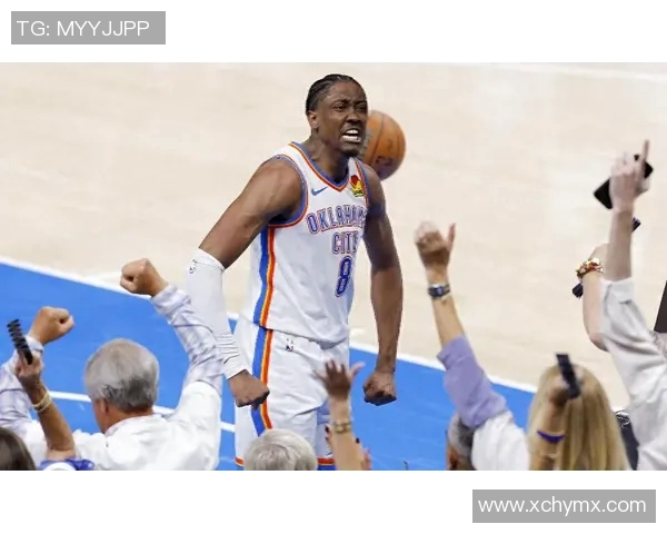 步行者再失误 杰威断球一条龙暴扣得手