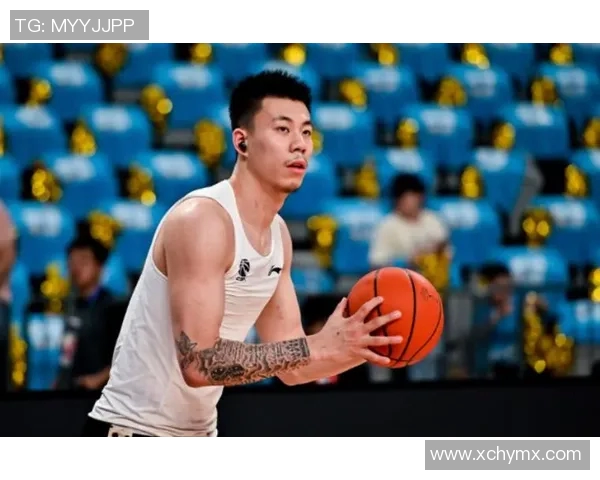 张镇麟追身排球大帽惊艳全场震撼篮坛