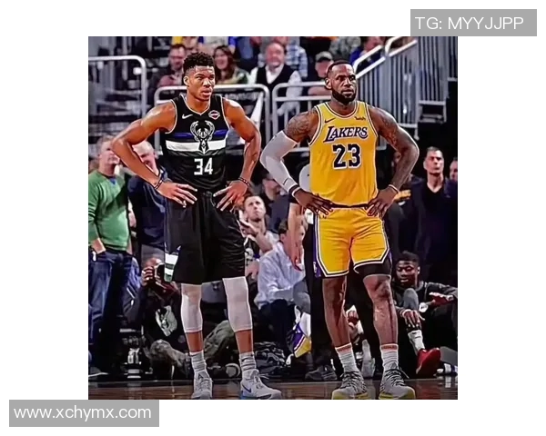 詹姆斯携手字母哥加盟雄鹿NBA新王朝的崛起引发全联盟热议 詹姆斯携手字母哥加盟雄鹿NBA新王朝的崛起引发全联盟热议