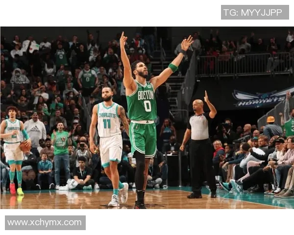 亚历山大34分 雷霆击败凯尔特人 亚历山大34分 雷霆击败凯尔特人