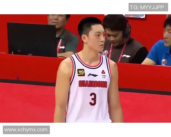 半场唯一得分上双球员！怀特12中6得到19分7篮板5助攻