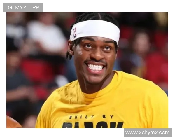 Lakers Nation 范德比尔特预计将出战对阵国王的比赛