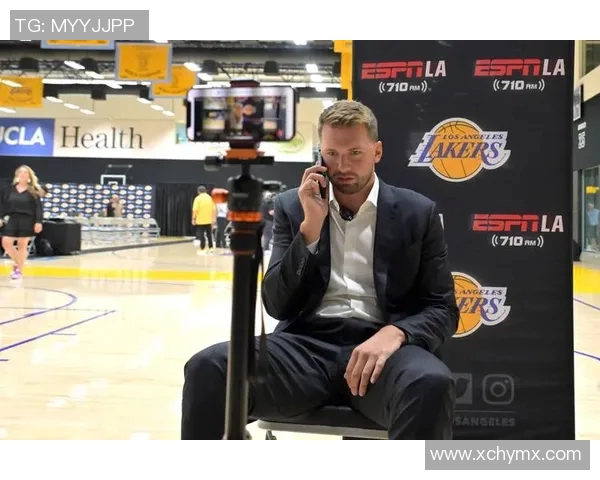 再见艾顿，恭喜东契奇，湖人史诗级交易出炉，剑指西部决赛