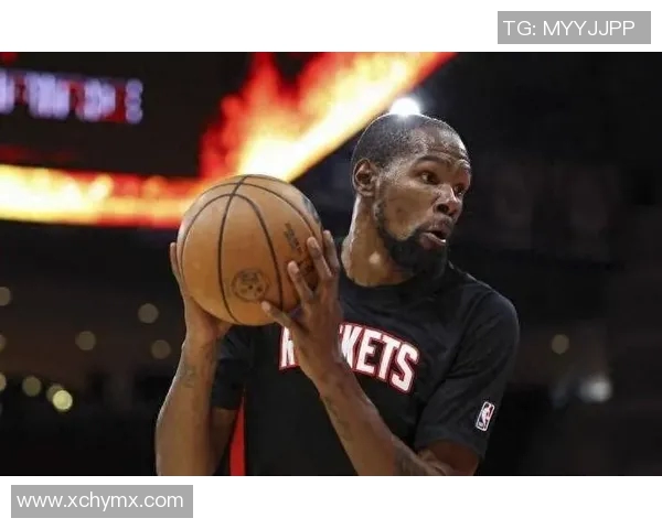 火箭输球后,乌度卡确认阿门,杜兰特主动揽责,顺便提出新要求 火箭输球后,乌度卡确认阿门,杜兰特主动揽责,顺便提出新要求