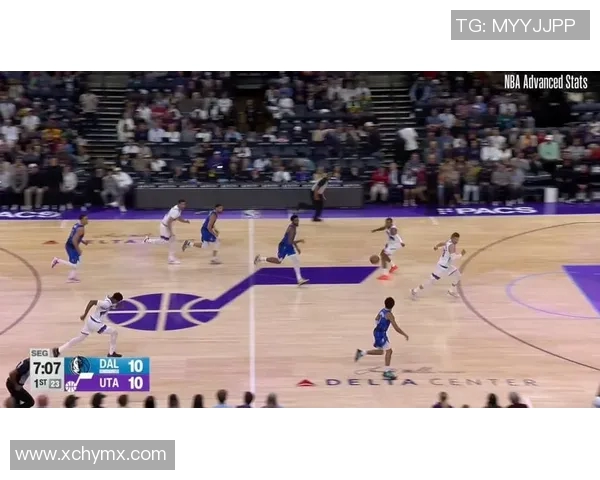 5月28日：凯尔特人VS步行者 内姆布哈德集锦