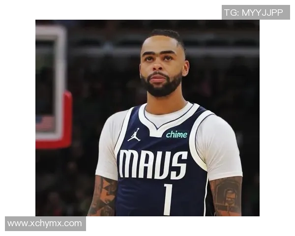 基德：球队全员健康之前，弗拉格仍将继续担任首发控卫