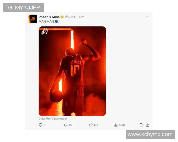 3连败!布克34+10,马卡轰51+14,太阳有魔咒,狄龙格林成玻璃人 3连败!布克34+10,马卡轰51+14,太阳有魔咒,狄龙格林成玻璃人