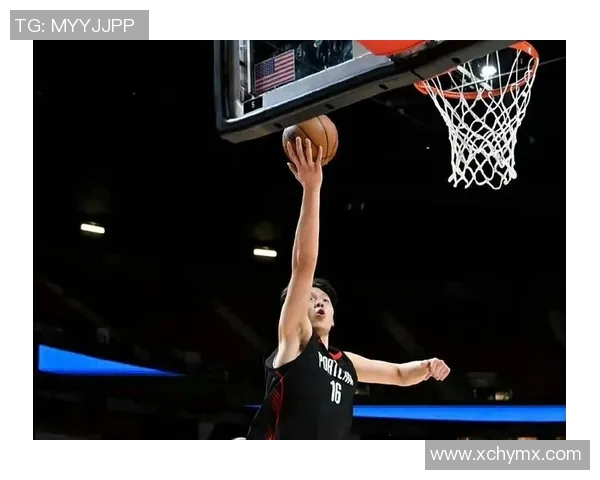 媒体人：杨瀚森完全融入不了快节奏 时间确实有但也要自己加速赶