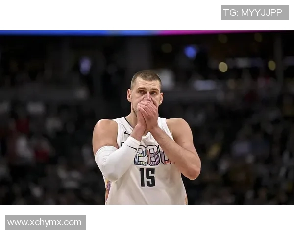 掘金22分击溃太阳!约基奇三双罕见吃恶犯布克31分8失误穆雷23分 掘金22分击溃太阳!约基奇三双罕见吃恶犯布克31分8失误穆雷23分