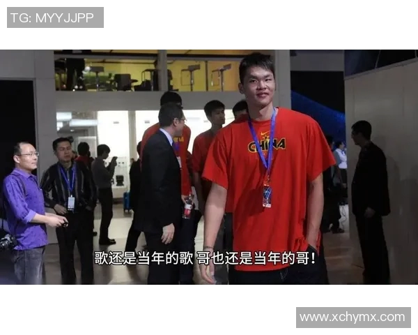 十五运篮球文化展东莞开幕,朱芳雨同框青春 十五运篮球文化展东莞开幕,朱芳雨同框青春