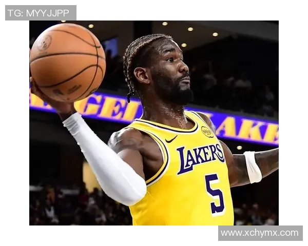 湖人怎么用艾顿:沿袭太阳套路以攻代守 用好他软蛋真能变硬汉 湖人怎么用艾顿:沿袭太阳套路以攻代守 用好他软蛋真能变硬汉