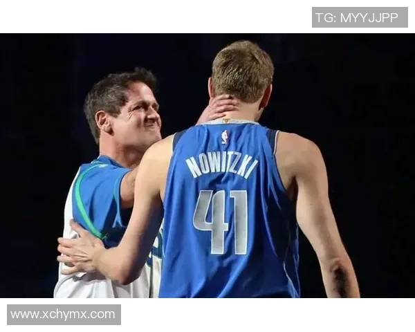 3届篮板王将摆上货架!管理层太烂,能打得都送走,留一群伪球星 3届篮板王将摆上货架!管理层太烂,能打得都送走,留一群伪球星