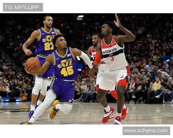 斯波盛赞：米切尔攻击性助热火团队升级