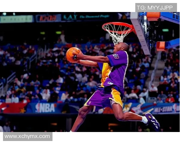 这是科比生涯最疯狂的盖帽，狂追20米，只为了盖帽你