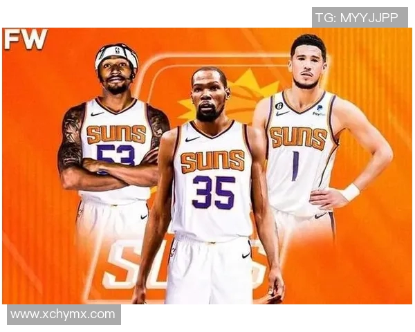 锡安、墨菲和琼斯18个月来首次合体出战 搭档普尔&米西首发