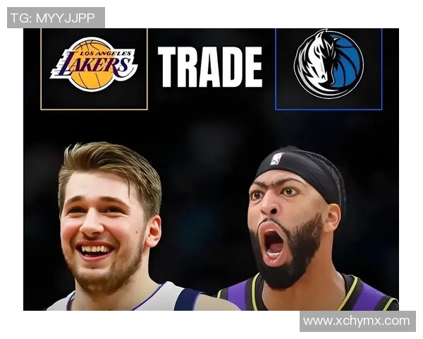 韦德揭秘湖人8胜3负真相：詹姆斯缺席竟成就东契奇，独行侠版卢卡重现江湖