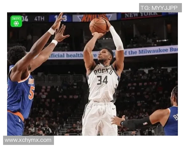 薪资专家模拟交易：字母哥+库兹马去尼克斯 雄鹿得到唐斯+大桥