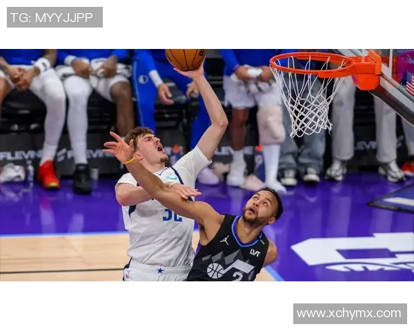 NBA历史最年轻40+！弗拉格得到42分7板6助攻