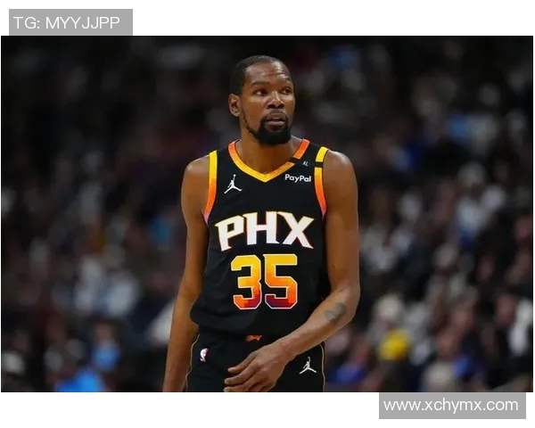 火箭复仇掘金！杜兰特完爆约基奇，这一战！我不得不承认6个现实