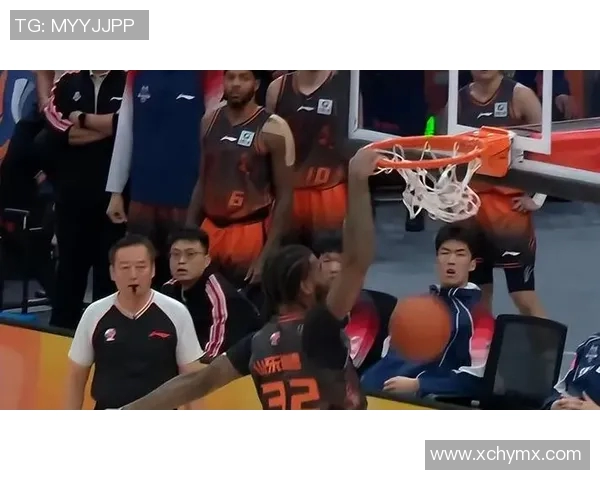 山东高速男篮94-87四川，收获本赛季CBA常规赛主场首胜