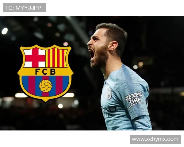 一夜动态！勇士筹码和目标框定，特雷杨离队倒计时，独行侠迎好消息