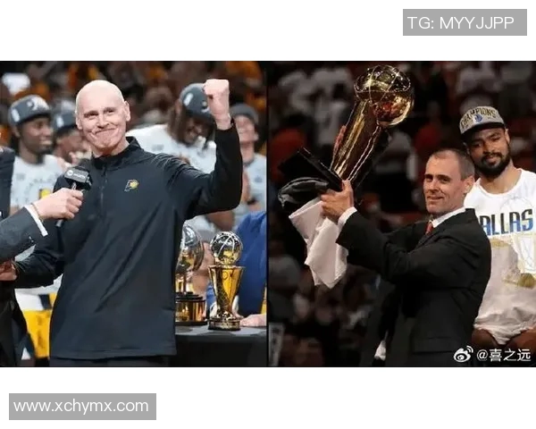 从总决赛到东部垫底！步行者12连败平队史纪录：卡莱尔继续无缘千胜