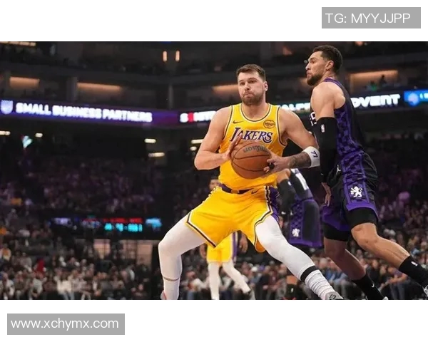 今日！东契奇+詹姆斯拒绝3连败，NBA湖人对阵国王，CCTV5不转，3大平台直播