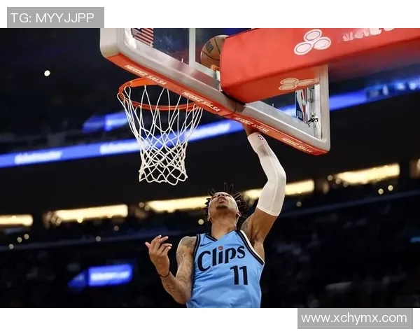 不用的时候快船侧翼新星一分钟都不让上，用的时候一分钟都不让下