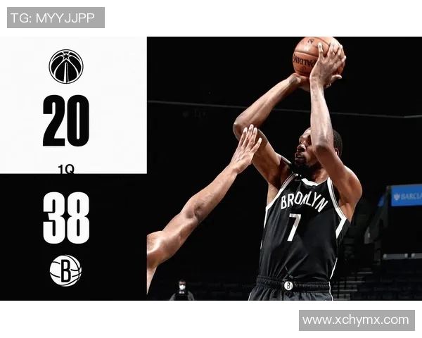 杜小帅归来！杜兰特39分破纪录率火箭止颓，背靠背复仇森林狼