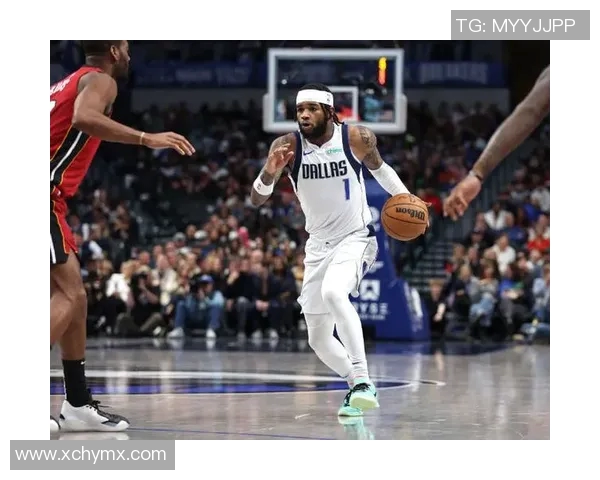 克里斯蒂半场命中6记三分,残阵独行侠领先28分打爆尼克斯 克里斯蒂半场命中6记三分,残阵独行侠领先28分打爆尼克斯