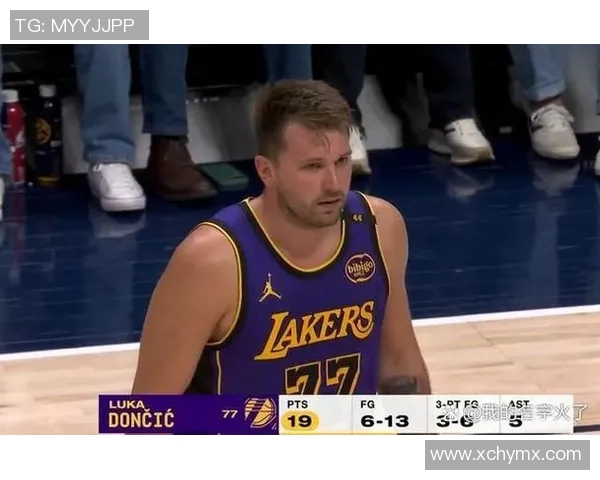 东契奇轰38+13+10创下纪录！球迷喊他世界最强，詹姆斯发文致敬