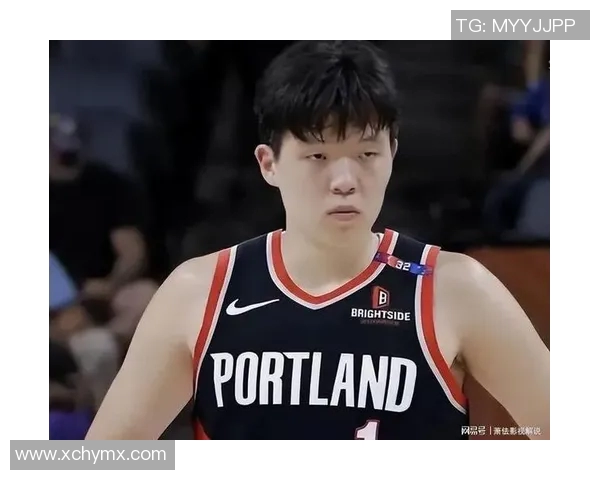 如何应对舆论压力？杨瀚森：骂我的人多了，你算老几？