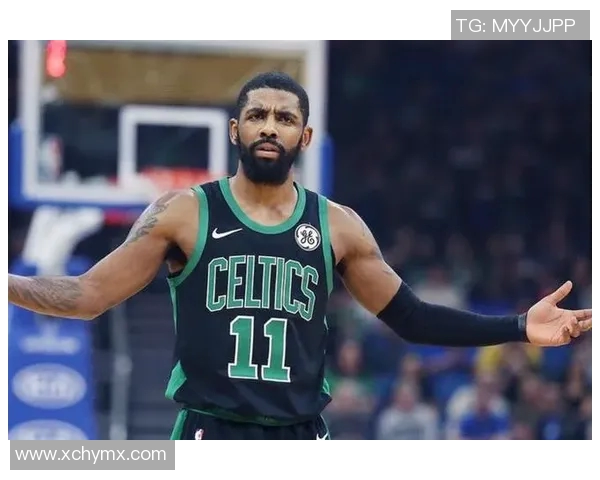 绿军首节三分球10中1仅得15分，刷新赛季首节得分新低