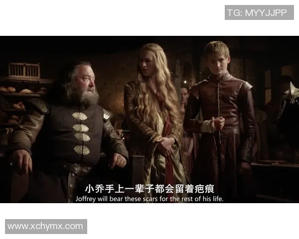 [2026年02月21日] 深度解析：亨特赛季报销，国王伤兵满营摆烂意图明显