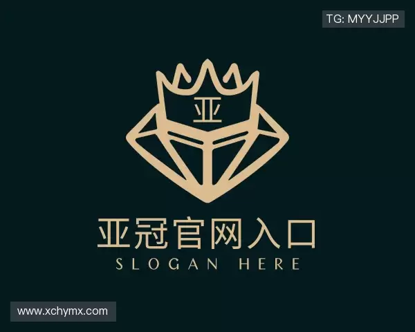 认识亚冠官网入口